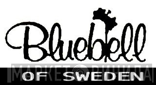 Bluebell Of Sweden - Винил CD и Кассеты лейбла Bluebell Of Sweden на сайте МаркетВинила