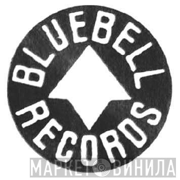 Bluebell Record - Винил CD и Кассеты лейбла Bluebell Record на сайте МаркетВинила