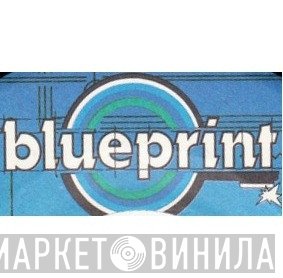Blueprint  - Винил CD и Кассеты лейбла Blueprint (2) на сайте МаркетВинила