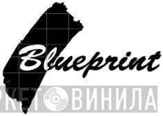 Blueprint  - Винил CD и Кассеты лейбла Blueprint (4) на сайте МаркетВинила