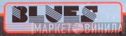 Blues Legacy - Винил CD и Кассеты лейбла Blues Legacy на сайте МаркетВинила