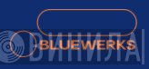 Bluewerks - Винил CD и Кассеты лейбла Bluewerks на сайте МаркетВинила