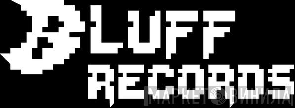 Bluff Records  - Винил CD и Кассеты лейбла Bluff Records (4) на сайте МаркетВинила