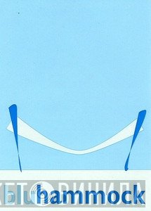 Bluhammock - Винил CD и Кассеты лейбла Bluhammock на сайте МаркетВинила