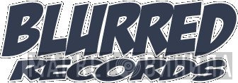 Blurred Records - Винил CD и Кассеты лейбла Blurred Records на сайте МаркетВинила