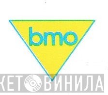 Bmo - Винил CD и Кассеты лейбла Bmo на сайте МаркетВинила