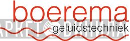 Boerema Geluidstechniek - Винил CD и Кассеты лейбла Boerema Geluidstechniek на сайте МаркетВинила