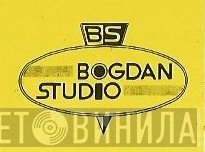 Bogdan Studio - Винил CD и Кассеты лейбла Bogdan Studio на сайте МаркетВинила