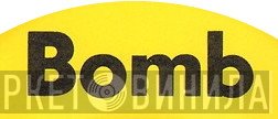 Bomb  - Винил CD и Кассеты лейбла Bomb (5) на сайте МаркетВинила