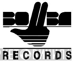 Bomba Records  - Винил CD и Кассеты лейбла Bomba Records (6) на сайте МаркетВинила