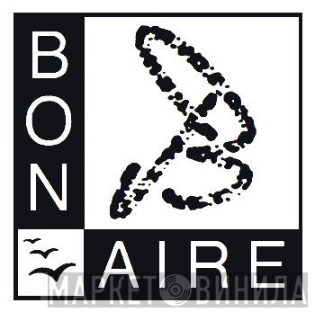 Bonaire - Винил CD и Кассеты лейбла Bonaire на сайте МаркетВинила