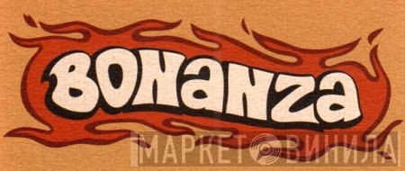 Bonanza - Винил CD и Кассеты лейбла Bonanza на сайте МаркетВинила