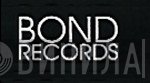 Bond Records  - Винил CD и Кассеты лейбла Bond Records (2) на сайте МаркетВинила