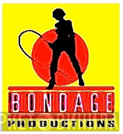 Bondage Productions - Винил CD и Кассеты лейбла Bondage Productions на сайте МаркетВинила