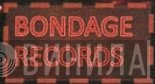 Bondage Records  - Винил CD и Кассеты лейбла Bondage Records (13) на сайте МаркетВинила