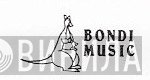 Bondi Music - Винил CD и Кассеты лейбла Bondi Music на сайте МаркетВинила