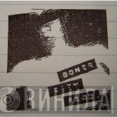 Boner City Tapes - Винил CD и Кассеты лейбла Boner City Tapes на сайте МаркетВинила