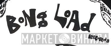 Bong Load Records - Винил CD и Кассеты лейбла Bong Load Records на сайте МаркетВинила