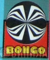 Bongo  - Винил CD и Кассеты лейбла Bongo (3) на сайте МаркетВинила