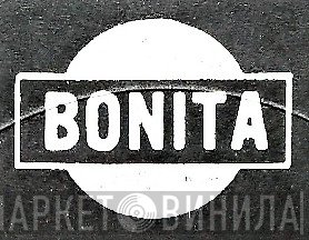 Bonita - Винил CD и Кассеты лейбла Bonita на сайте МаркетВинила