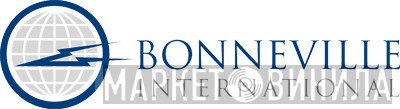 Bonneville International Corporation - Винил CD и Кассеты лейбла Bonneville International Corporation на сайте МаркетВинила