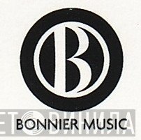 Bonnier Music - Винил CD и Кассеты лейбла Bonnier Music на сайте МаркетВинила