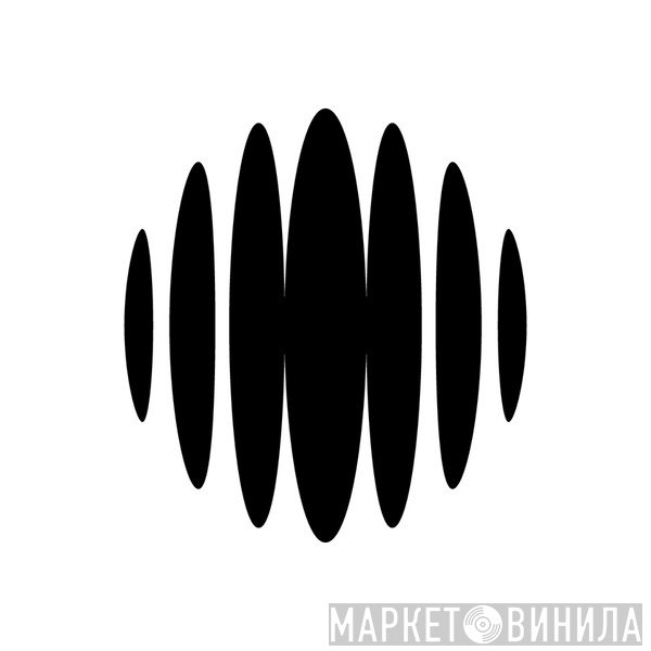 Bonsound Records - Винил CD и Кассеты лейбла Bonsound Records на сайте МаркетВинила