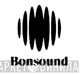 Bonsound - Винил CD и Кассеты лейбла Bonsound на сайте МаркетВинила