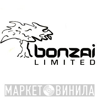 Bonzai Limited - Винил CD и Кассеты лейбла Bonzai Limited на сайте МаркетВинила