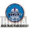 Bonzai Trance Progressive Italy - Винил CD и Кассеты лейбла Bonzai Trance Progressive Italy на сайте МаркетВинила