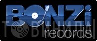 Bonzi Records - Винил CD и Кассеты лейбла Bonzi Records на сайте МаркетВинила