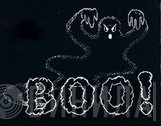 Boo! - Винил CD и Кассеты лейбла Boo! на сайте МаркетВинила