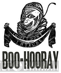 Boo-Hooray - Винил CD и Кассеты лейбла Boo-Hooray на сайте МаркетВинила