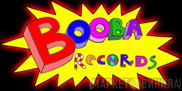 Booba Records - Винил CD и Кассеты лейбла Booba Records на сайте МаркетВинила