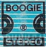 Boogie  - Винил CD и Кассеты лейбла Boogie (2) на сайте МаркетВинила
