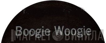 Boogie Woogie - Винил CD и Кассеты лейбла Boogie Woogie на сайте МаркетВинила