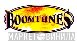 Boomtunes - Винил CD и Кассеты лейбла Boomtunes на сайте МаркетВинила