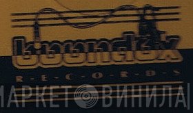 Boondox Records - Винил CD и Кассеты лейбла Boondox Records на сайте МаркетВинила