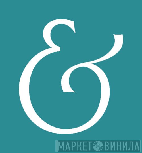 Boosey & Hawkes Ltd - Винил CD и Кассеты лейбла Boosey & Hawkes Ltd на сайте МаркетВинила