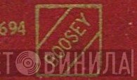Boosey - Винил CD и Кассеты лейбла Boosey на сайте МаркетВинила