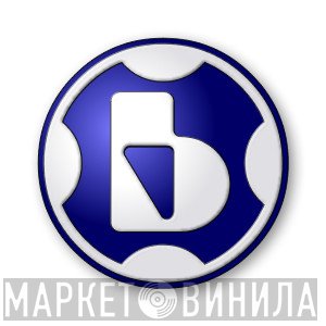 Booster Label - Винил CD и Кассеты лейбла Booster Label на сайте МаркетВинила