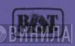 Boot Camp  - Винил CD и Кассеты лейбла Boot Camp (4) на сайте МаркетВинила