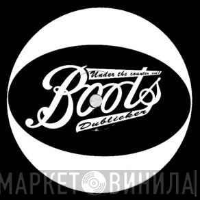 Boots  - Винил CD и Кассеты лейбла Boots (2) на сайте МаркетВинила