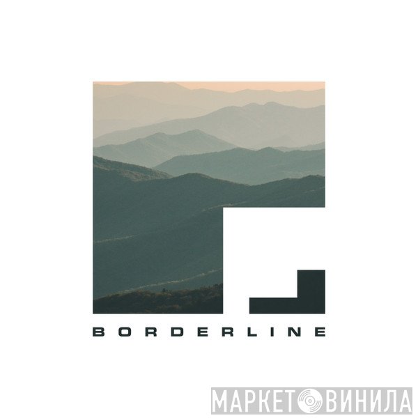 Borderline Music - Винил CD и Кассеты лейбла Borderline Music на сайте МаркетВинила