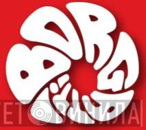Borgatti Edizioni Musicali - Винил CD и Кассеты лейбла Borgatti Edizioni Musicali на сайте МаркетВинила
