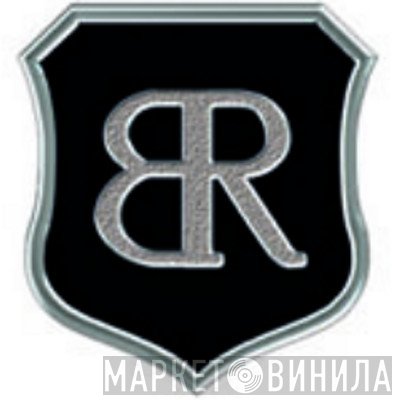 Borila ReKords - Винил CD и Кассеты лейбла Borila ReKords на сайте МаркетВинила