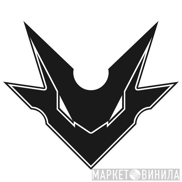 Boss Battle Records - Винил CD и Кассеты лейбла Boss Battle Records на сайте МаркетВинила
