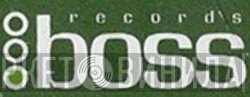 Boss Records  - Винил CD и Кассеты лейбла Boss Records (23) на сайте МаркетВинила