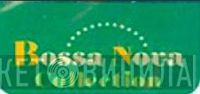 Bossa Nova Collection - Винил CD и Кассеты лейбла Bossa Nova Collection на сайте МаркетВинила