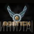 Bostich - Винил CD и Кассеты лейбла Bostich на сайте МаркетВинила